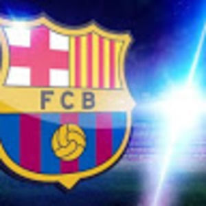 Meet your Posher, Fernando